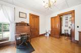 134 8th Street - Photo 36
