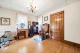 134 8th Street - Photo 37