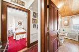 134 8th Street - Photo 38