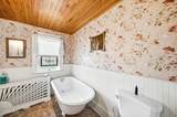 134 8th Street - Photo 39