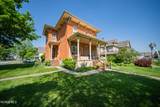 134 8th Street - Photo 5