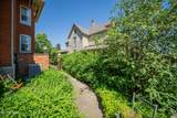 134 8th Street - Photo 6