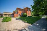 134 8th Street - Photo 7