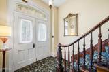 134 8th Street - Photo 8