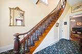 134 8th Street - Photo 9