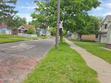 1412 Belmont Avenue - Photo 2