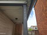 1412 Belmont Avenue - Photo 4