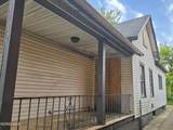 1412 Belmont Avenue - Photo 5
