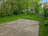 1412 Belmont Avenue - Photo 6