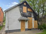 1412 Belmont Avenue - Photo 7