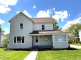 509 Sycamore Avenue - Photo 1