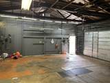 6125 Seaman Road - Photo 46
