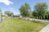6125 Seaman Road - Photo 48