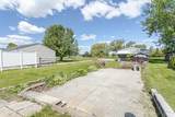 6125 Seaman Road - Photo 49