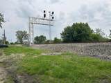 2055 State Highway 199 - Photo 8