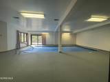 4405 D Road - Photo 53