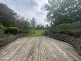 4405 D Road - Photo 56