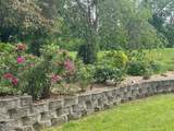 4405 D Road - Photo 59