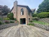 4405 D Road - Photo 60