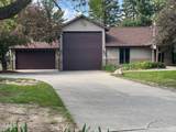 4405 D Road - Photo 61