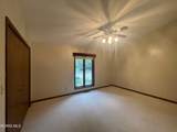 4405 D Road - Photo 62