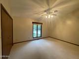 4405 D Road - Photo 63
