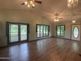4405 D Road - Photo 64