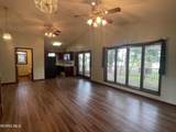 4405 D Road - Photo 65