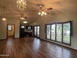 4405 D Road - Photo 66