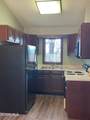 4405 D Road - Photo 67