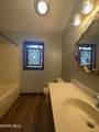 4405 D Road - Photo 68