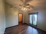 4405 D Road - Photo 69