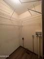 4405 D Road - Photo 70