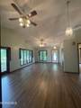 4405 D Road - Photo 71