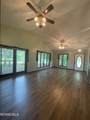 4405 D Road - Photo 72