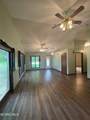 4405 D Road - Photo 73