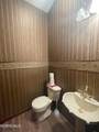 4405 D Road - Photo 74