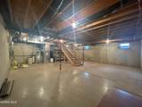 4405 D Road - Photo 75