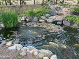 4405 D Road - Photo 78