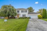 6110 Suffolk Lane - Photo 1