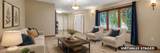 6110 Suffolk Lane - Photo 10