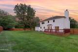 6110 Suffolk Lane - Photo 3