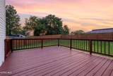 6110 Suffolk Lane - Photo 4