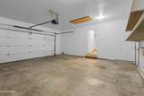 6110 Suffolk Lane - Photo 5