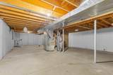 6110 Suffolk Lane - Photo 6