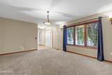 6110 Suffolk Lane - Photo 9