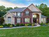 7750 Old Sycamore Lane - Photo 1