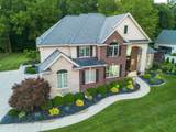 7750 Old Sycamore Lane - Photo 2