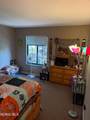 4515 Bancroft Street - Photo 16