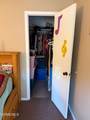 4515 Bancroft Street - Photo 17